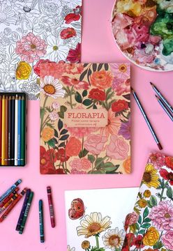 portada Florapia