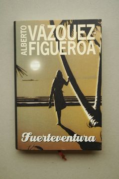 portada Fuerteventura