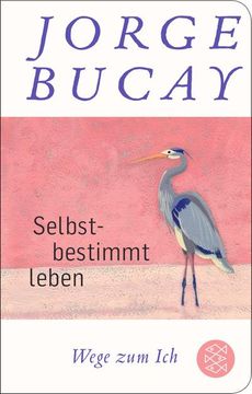 portada Selbstbestimmt Leben (in German)