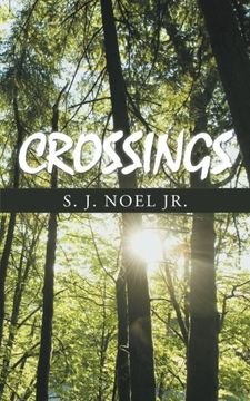 portada Crossings (in English)