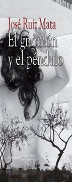 El gnomo y el péndulo