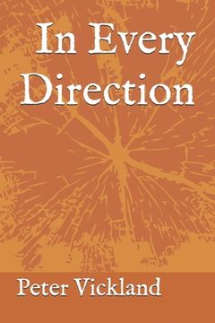 portada In Every Direction