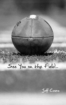 portada see you on the field...