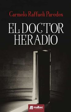 portada El Doctor Heradio