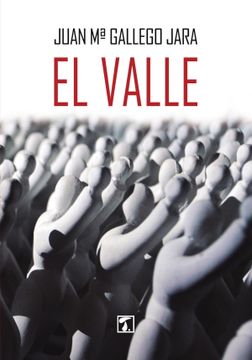 portada Valle, el (in Spanish)