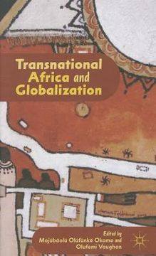 portada transnational africa and globalization