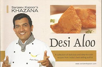 portada Desi Aloo