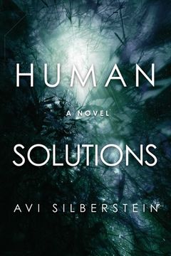 portada Human Solutions (en Inglés)