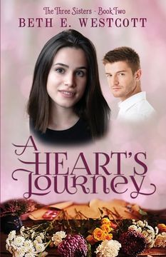 portada A Heart's Journey