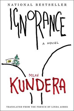 Ignorance (en Inglés)