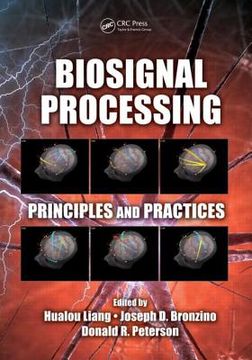 portada biosignal processing