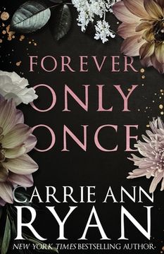 portada Forever Only Once: Special Edition (in English)