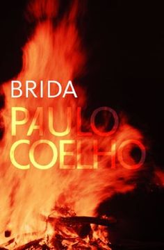 portada Brida (in Catalá)