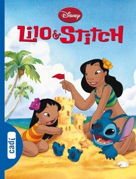 Libro Stich