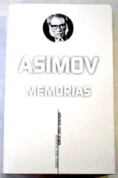 portada Memorias (in Spanish)