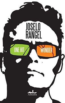 portada One hit Wonder (in Spanish)