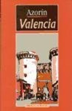 portada Valencia (in Spanish)