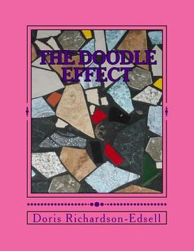 portada The Doodle Effect: On Aging and Health (en Inglés)