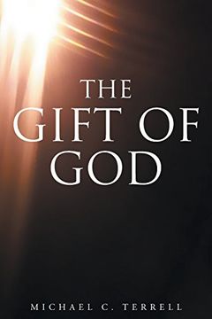 portada The Gift of God