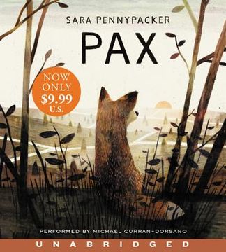 portada Pax low Price cd ()