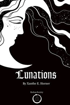 portada Lunations (in English)