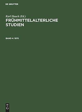 portada 1970 (German Edition) [Hardcover ] (en Alemán)
