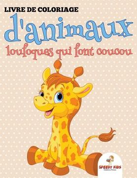 portada Livre de coloriage Mon pompier préféré (French Edition) (in French)