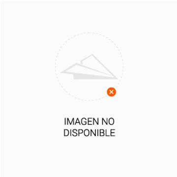 VOZ INVISIBLE, TU (MEX)