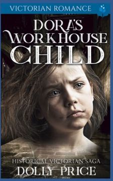 portada Dora's Workhouse Child (en Inglés)