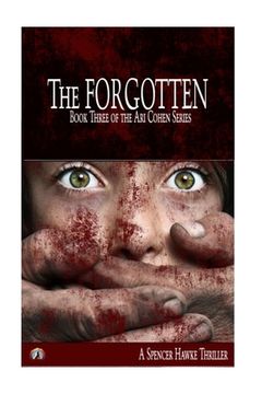 portada The Forgotten (in English)