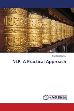 portada Nlp: A Practical Approach