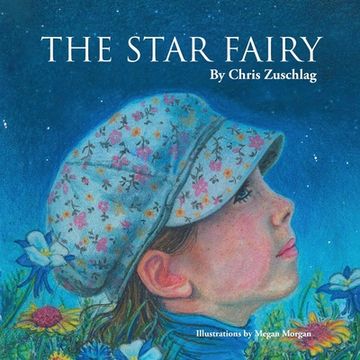 portada The Star Fairy (in English)