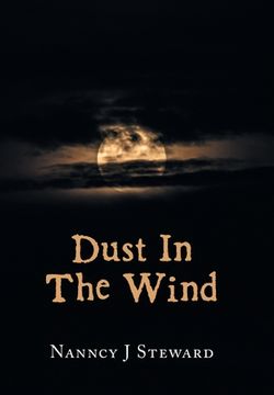 portada Dust In The Wind (en Inglés)