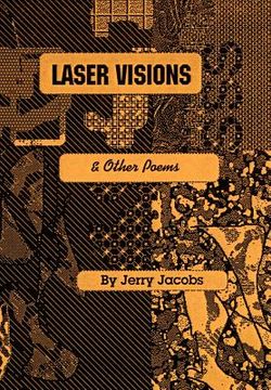 portada laser visions and other poems (en Inglés)
