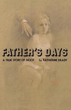 portada father's days (en Inglés)