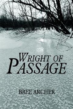 portada wright of passage