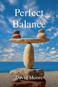 portada Perfect Balance