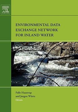 portada environmental data exchange network for inland war