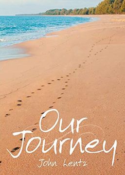portada Our Journey (in English)