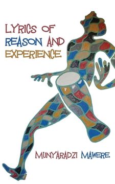 portada Lyrics of Reason and Experience (en Inglés)