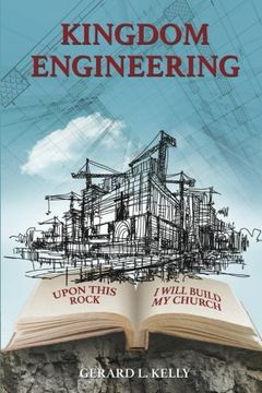 portada Kingdom Engineering