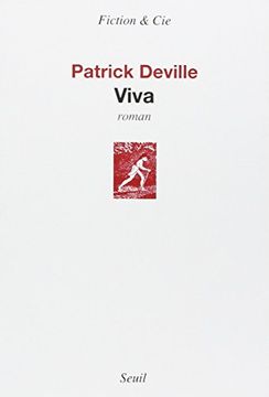 Viva (Fiction & Cie)