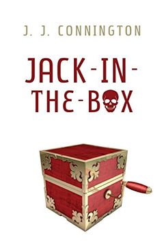 portada Jack-in-the-Box