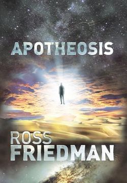 portada Apotheosis