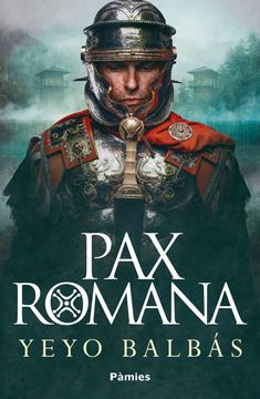 PAX ROMANA