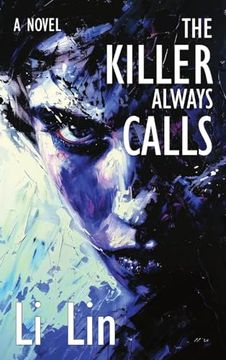 portada The Killer Always Calls (en Inglés)