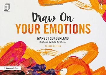 portada Draw on Your Emotions (Second Edition)