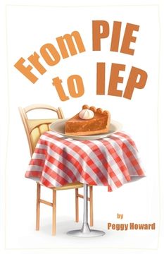 portada From PIE to IEP (in English)