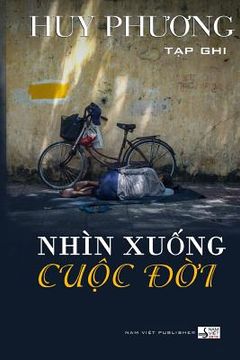 portada Nhin Xuong Cuoc Doi (in Vietnamita)
