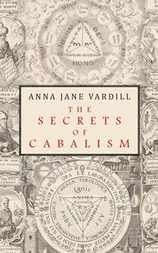 portada The Secrets of Cabalism (in English)